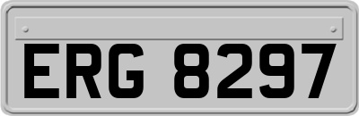 ERG8297