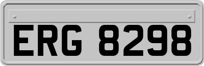 ERG8298