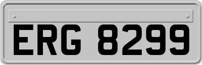 ERG8299