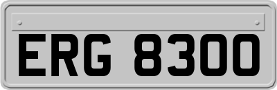 ERG8300