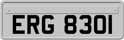 ERG8301