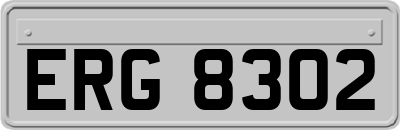 ERG8302