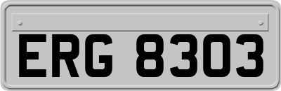 ERG8303