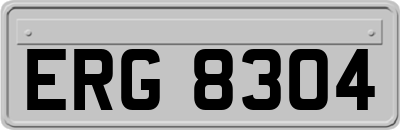 ERG8304