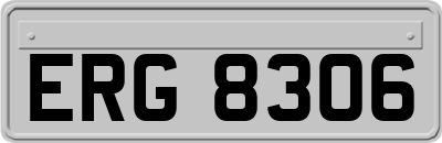 ERG8306