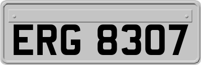 ERG8307