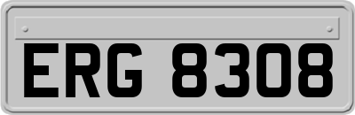 ERG8308