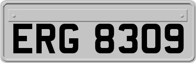 ERG8309
