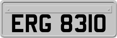 ERG8310