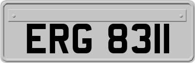 ERG8311