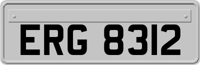 ERG8312