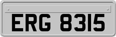 ERG8315