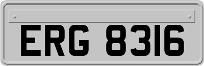 ERG8316