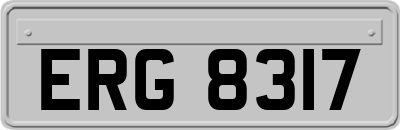 ERG8317