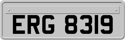 ERG8319