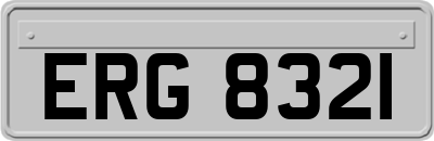 ERG8321