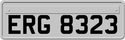ERG8323