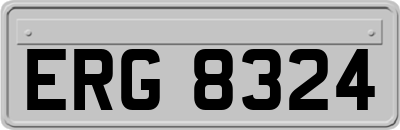 ERG8324
