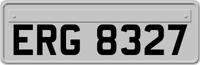 ERG8327