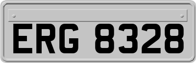 ERG8328