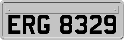 ERG8329