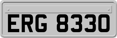 ERG8330