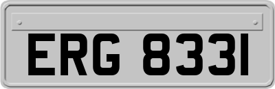ERG8331