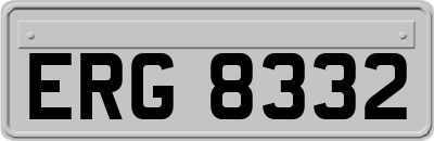 ERG8332