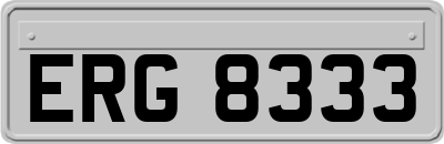 ERG8333