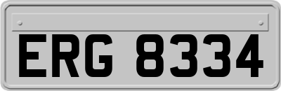 ERG8334