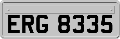 ERG8335