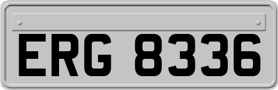 ERG8336