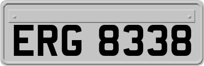 ERG8338
