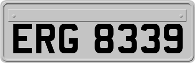 ERG8339