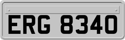 ERG8340
