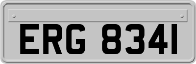 ERG8341