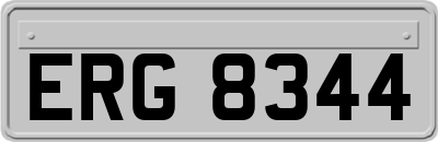 ERG8344