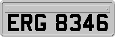 ERG8346