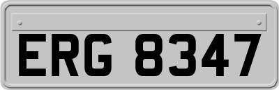 ERG8347
