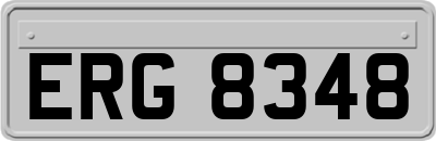 ERG8348