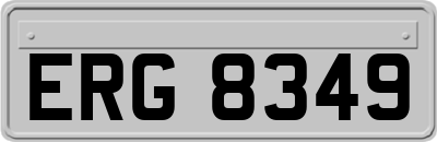ERG8349