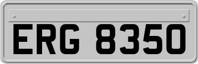 ERG8350