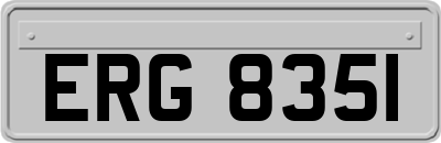 ERG8351