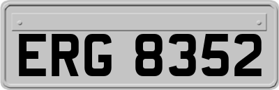 ERG8352