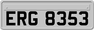 ERG8353