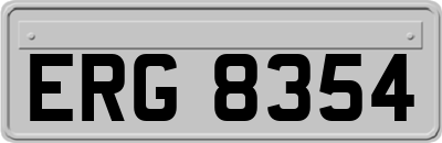 ERG8354