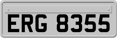 ERG8355