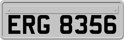 ERG8356