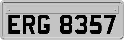 ERG8357