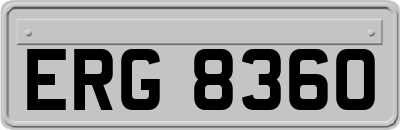 ERG8360